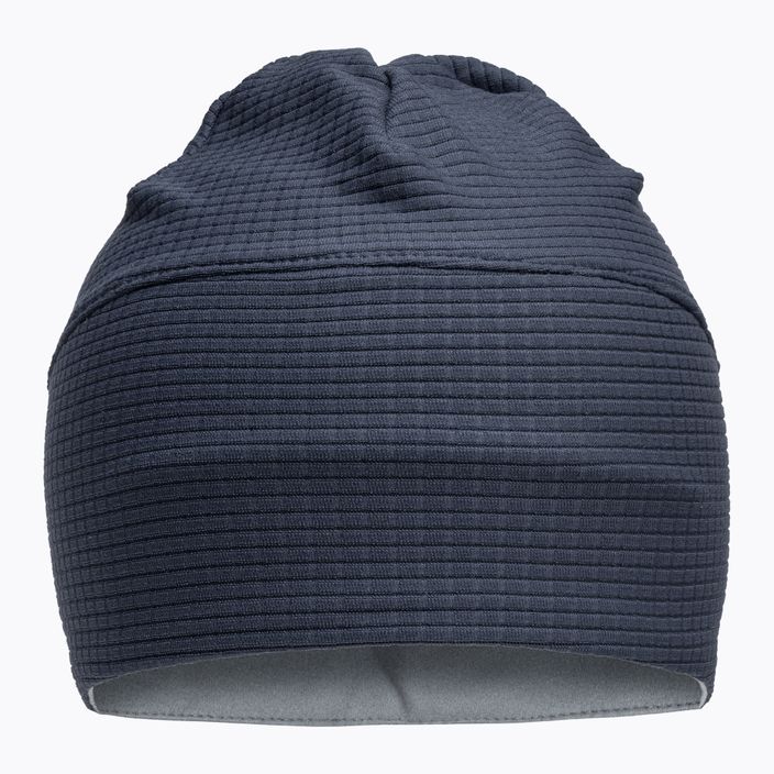 Nike Essential ανδρικό σετ καπέλο + γάντια N1000594-498 7