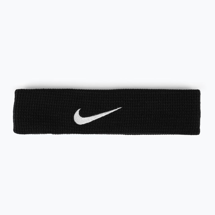 Nike Elite headband μαύρο N1006699-010 2
