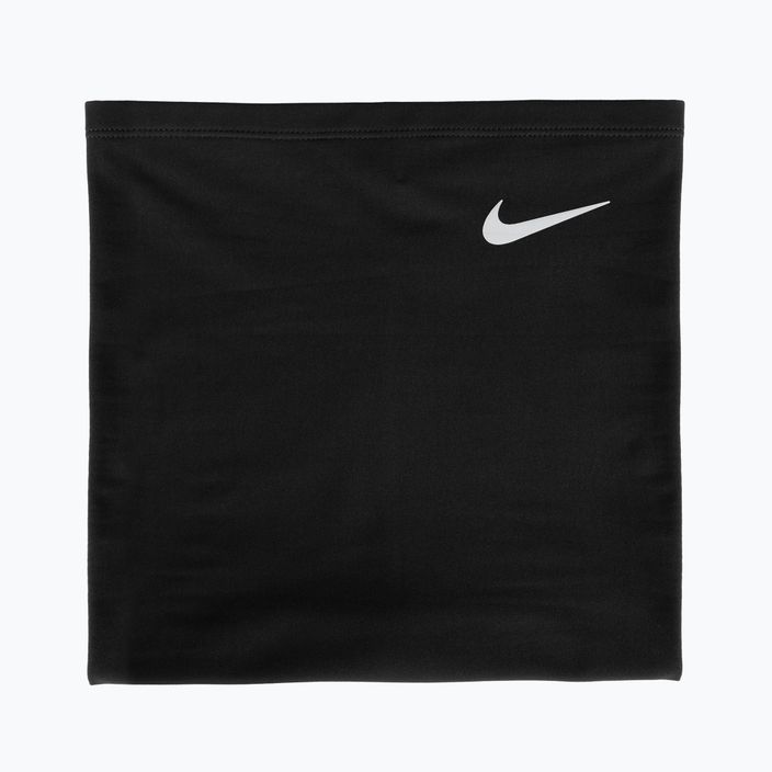 Nike Therma Fit Wrap 2.0 Running Comforter Μαύρο N1002584-042 2