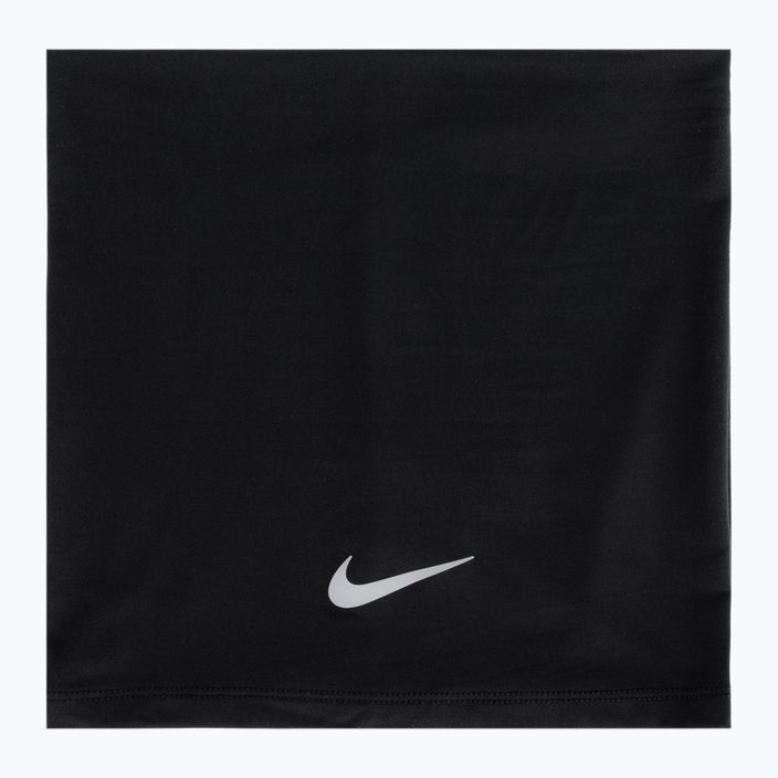 Nike Dri-Fit Wrap 2.0 running balaclava μαύρο N1002586-042 2