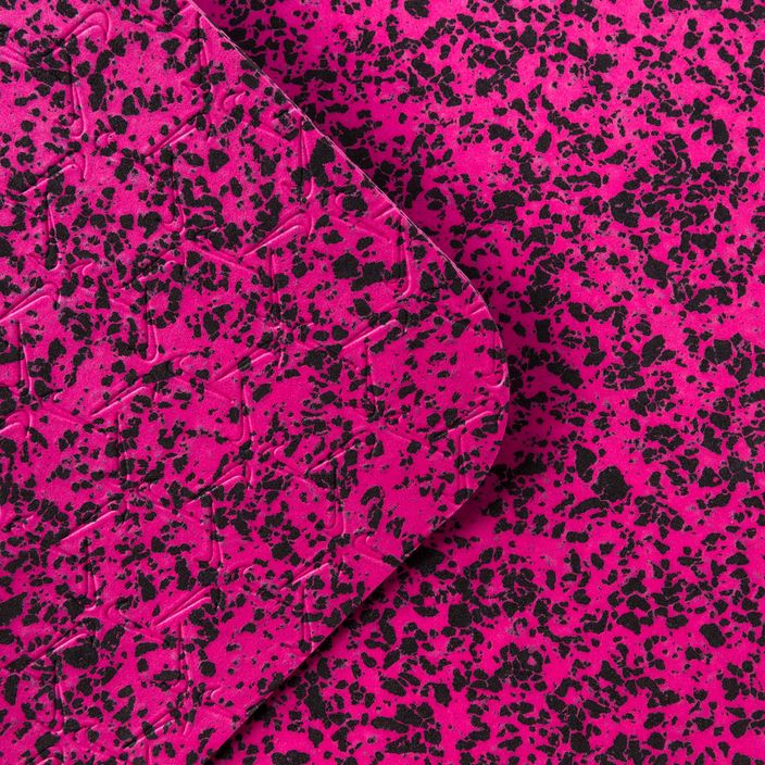 Στρώμα γιόγκα Nike Flow 4 mm ροζ N1002410-635 4