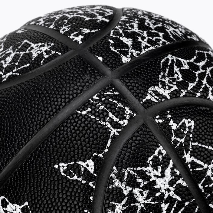 Nike 8P PRM Energy Deflated μπάσκετ N1008259 μέγεθος 7 3