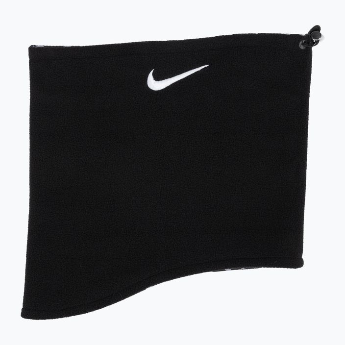Nike Neckwarmer 2.0 Αναστρέψιμη θερμική καμινάδα 3