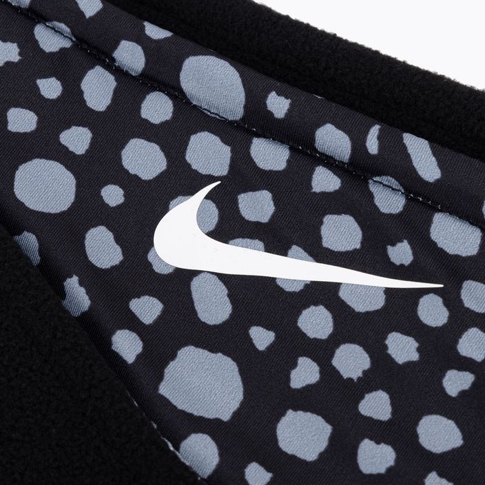 Nike Neckwarmer 2.0 Αναστρέψιμη θερμική καμινάδα 4