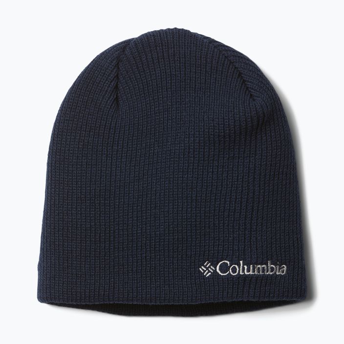 Columbia Whirlibird Watch χειμερινό καπέλο μπλε 1185181 4