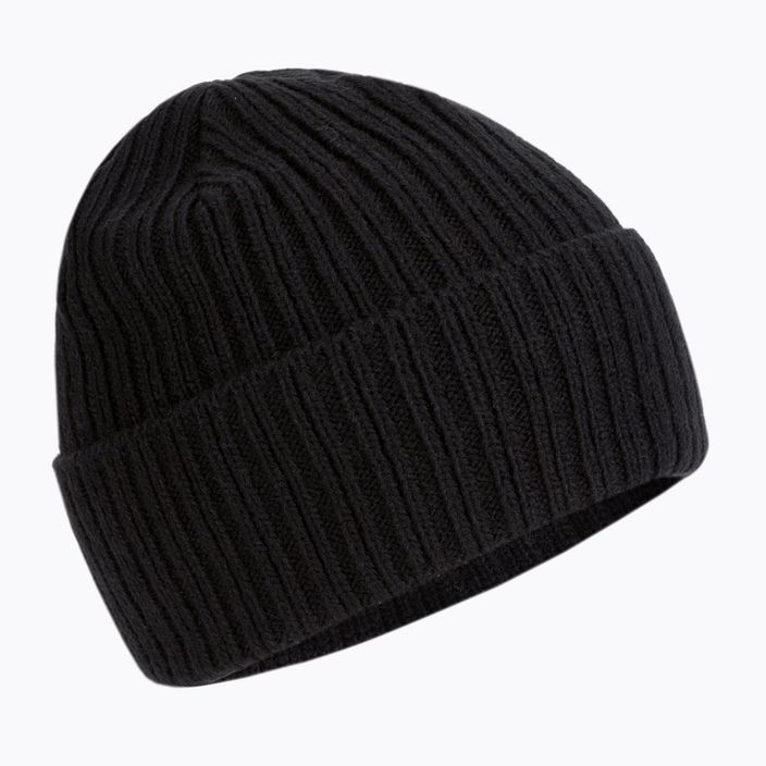 Columbia Watch χειμερινό καπέλο μαύρο 1464091