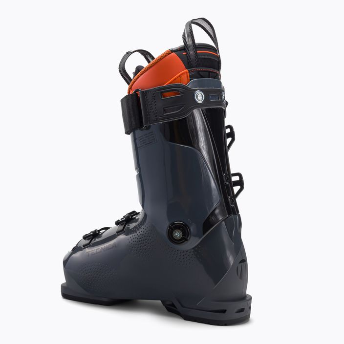 Ανδρικές μπότες σκι Tecnica Mach1 110 HV γκρι 10195200900 2