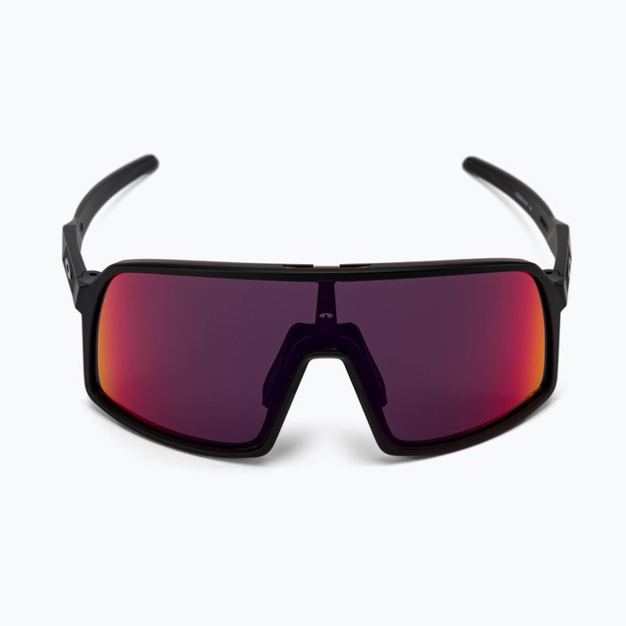 Oakley Sutro S ματ μαύρο/prizm γυαλιά ποδηλασίας δρόμου 0OO9462 5