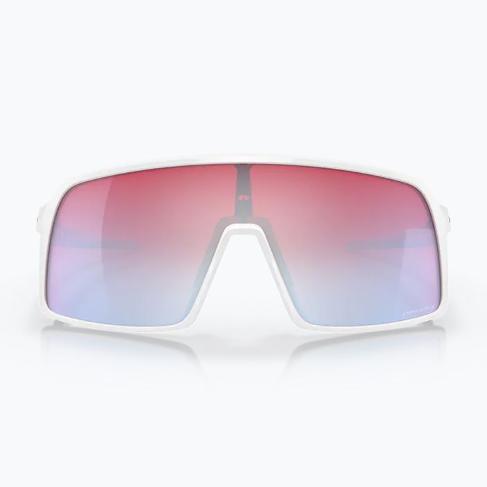Γυαλιά ηλίου Oakley Sutro 2