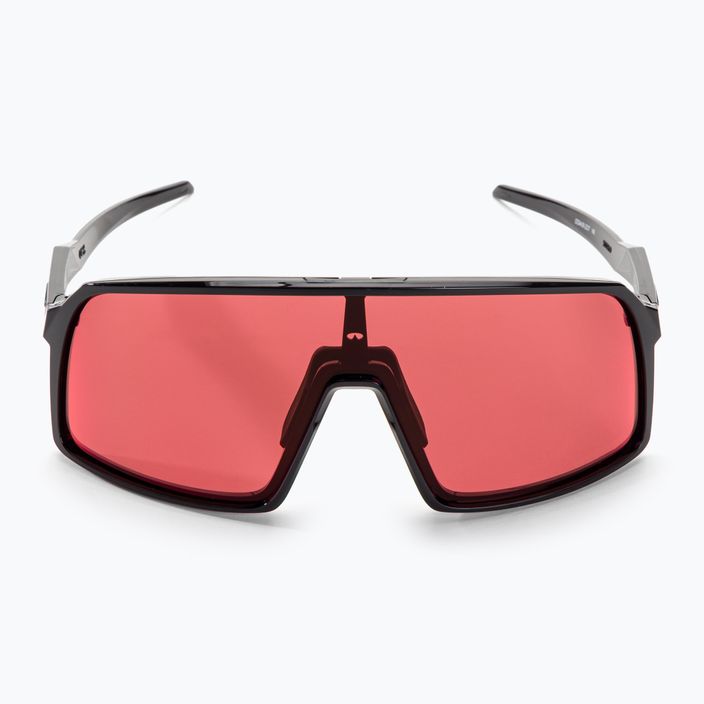 Γυαλιά ηλίου Oakley Sutro 3