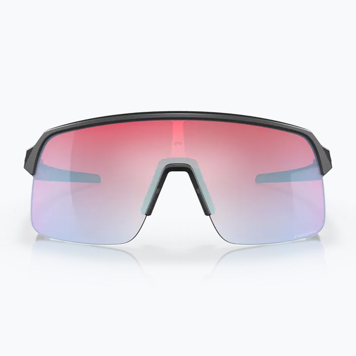 Γυαλιά ηλίου Oakley Sutro Lite 6