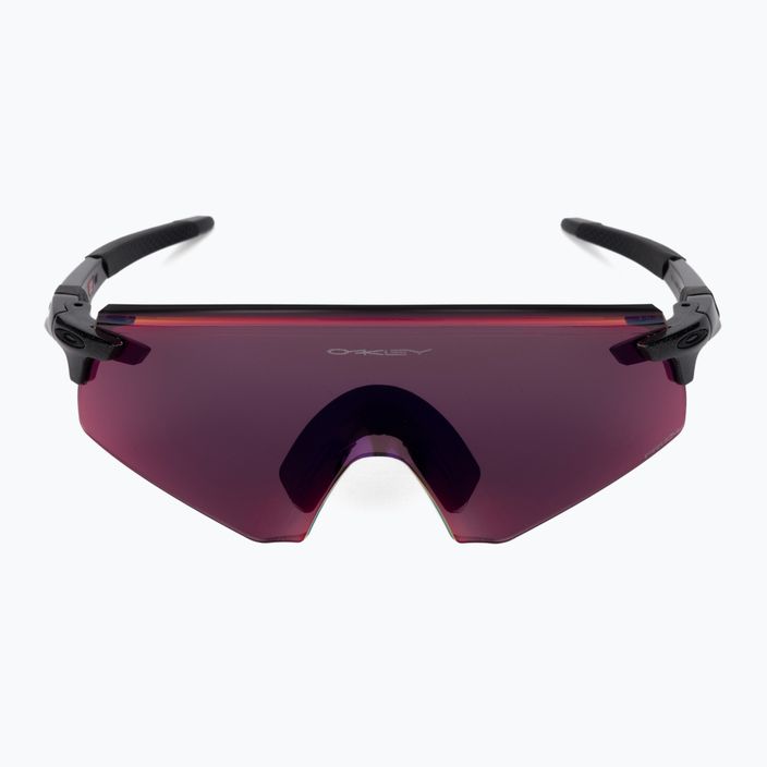 Oakley Encoder σκούρο γαλαξία/prizm ποδηλατικά γυαλιά δρόμου 0OO9471 3