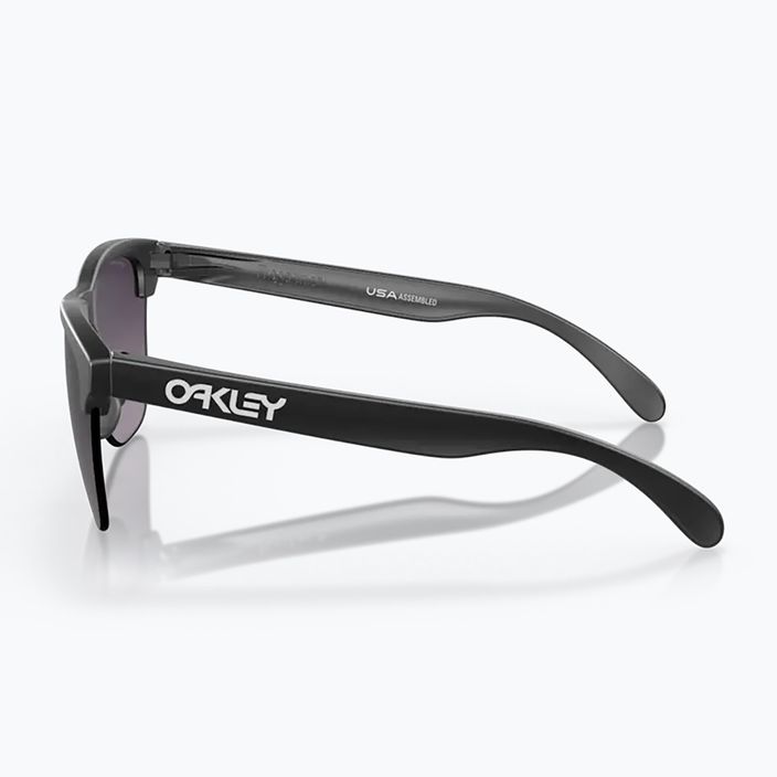 Γυαλιά ηλίου Oakley Frogskins Lite 7