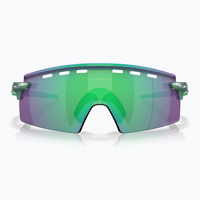 Oakley Encoder Strike Vented γυαλιά ηλίου gamma green/prizm jade 2