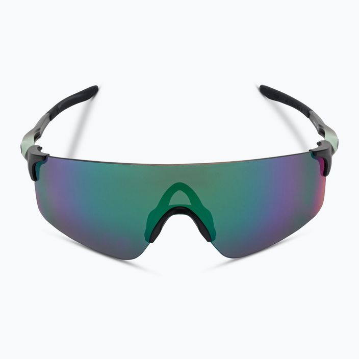 Oakley Evzero Blades γυαλιά ηλίου matte jade/prizm jade 3
