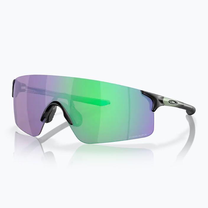 Oakley Evzero Blades γυαλιά ηλίου matte jade/prizm jade 6