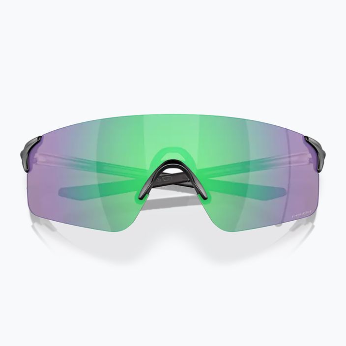Oakley Evzero Blades γυαλιά ηλίου matte jade/prizm jade 10