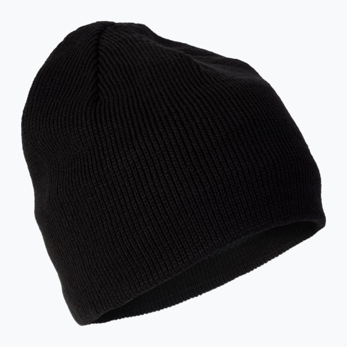 Columbia Bugaboo χειμερινό καπέλο μαύρο 1625971
