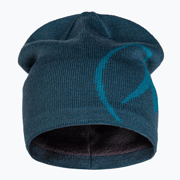 Marmot Summit καπέλο μπλε 1583-3147 2