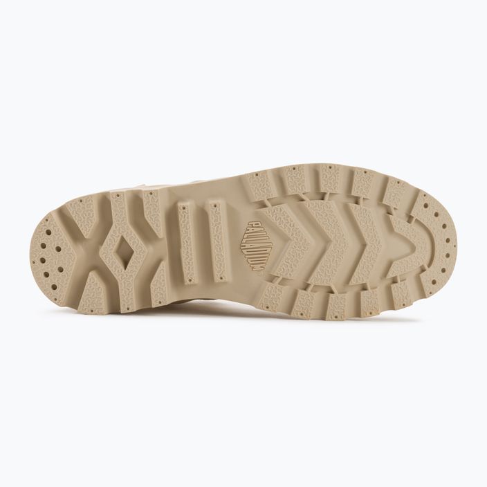 Ανδρικά παπούτσια Palladium Baggy sahara/safari 5