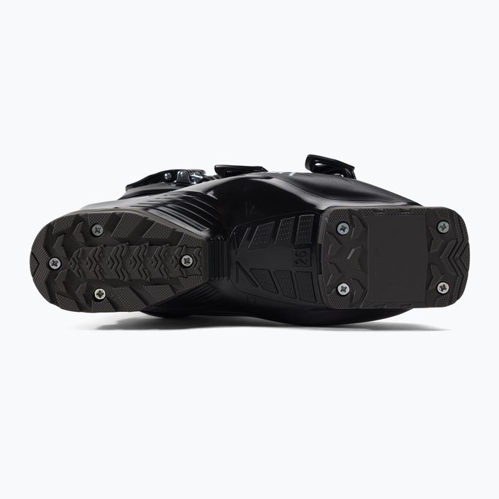 Ανδρικές μπότες σκι Salomon X Access 70 Wide μαύρο L40850900 4