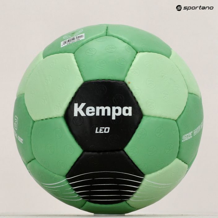 Kempa Leo handball 200190701/3 μέγεθος 3 6