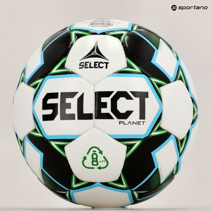 SELECT Planet football 110040 μέγεθος 5 5