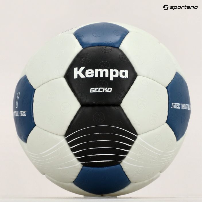 Kempa Gecko handball 200190601/1 μέγεθος 1 6