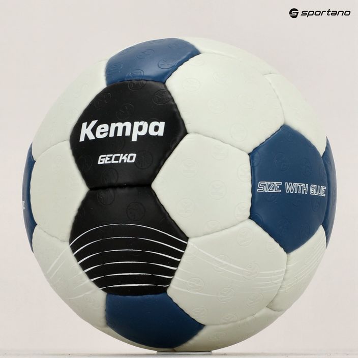 Kempa Gecko handball 200190601/2 μέγεθος 2 6