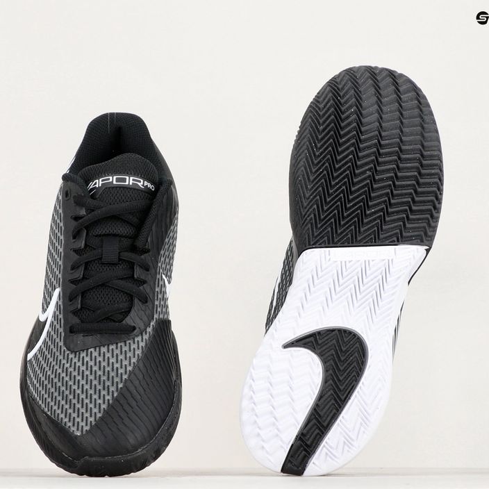 Ανδρικά παπούτσια τένις Nike Air Zoom Vapor Pro 2 8