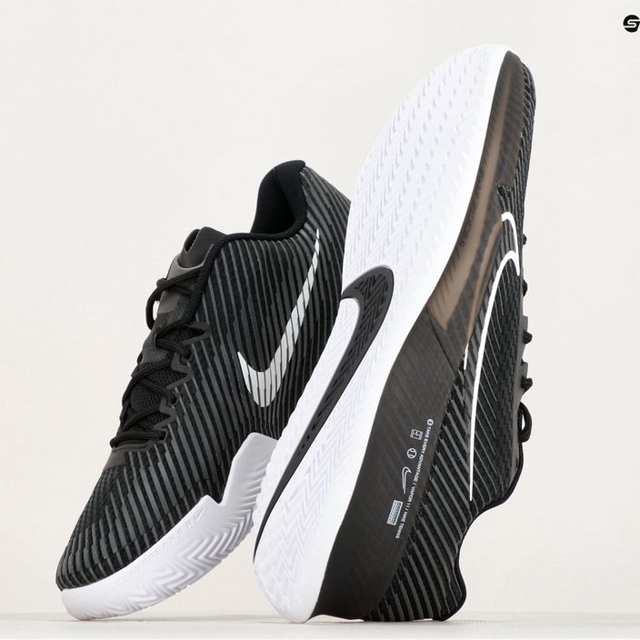 Ανδρικά παπούτσια τένις Nike Air Zoom Vapor 11 8