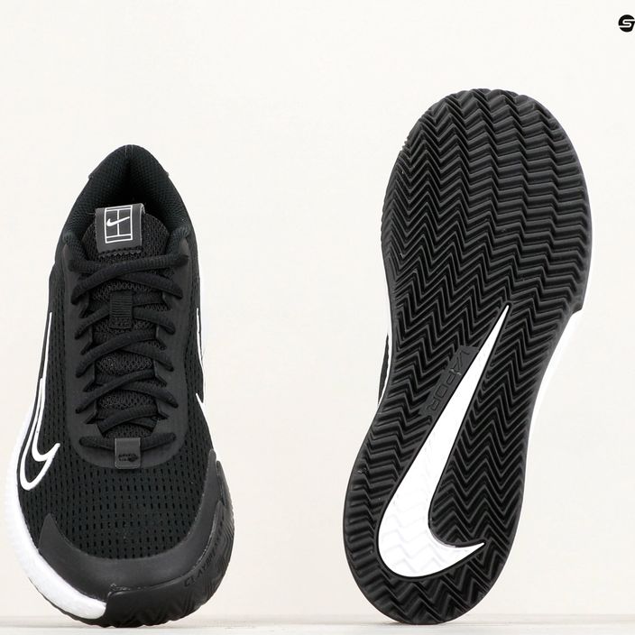 Γυναικεία παπούτσια τένις Nike Court Vapor Lite 2 8