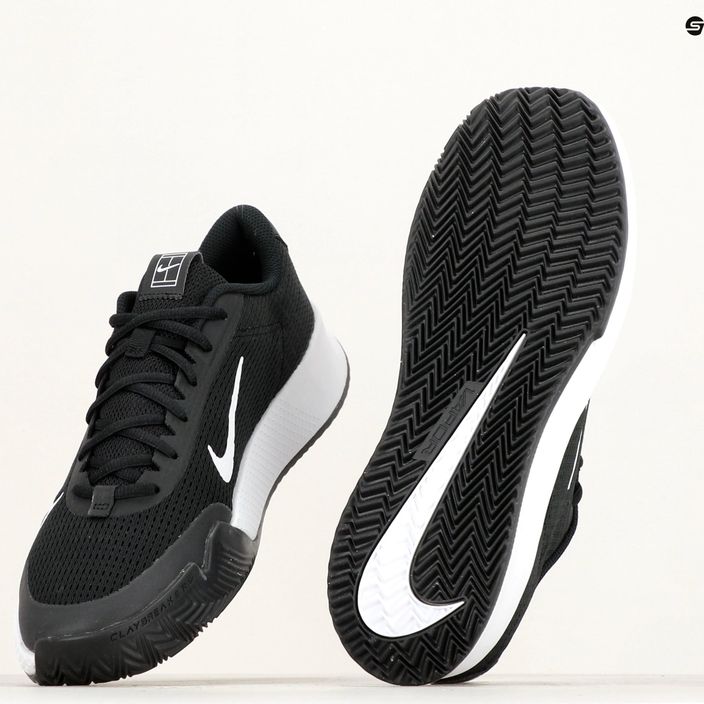Παπούτσια Nike Court Vapor Lite 2 8