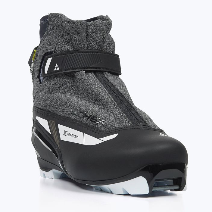 Γυναικείες μπότες σκι cross-country Fischer XC Comfort Pro WS S28420,36 12