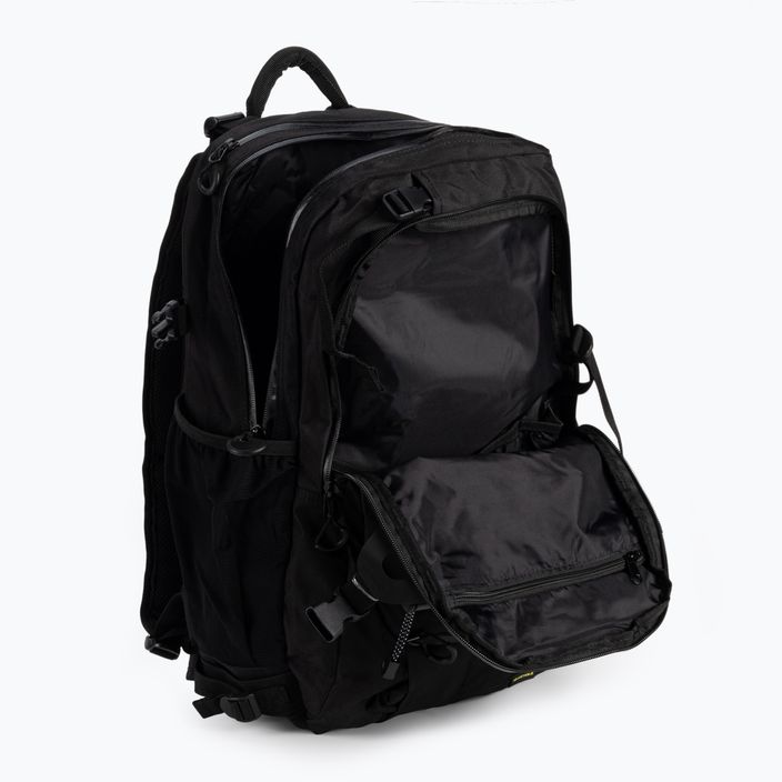 Fischer Backpack Transalp σακίδιο πλάτης για σκι Z05121 8