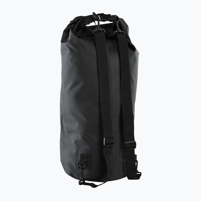 ION Dry Bag 33 l αδιάβροχη τσάντα μαύρο 48900-7098 2