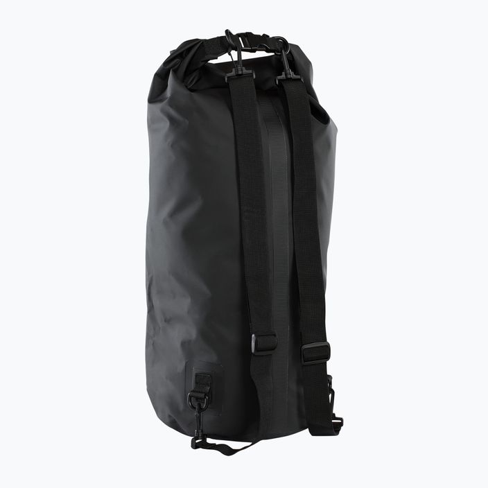 ION Dry Bag 13 l αδιάβροχη τσάντα μαύρο 48900-7098 2
