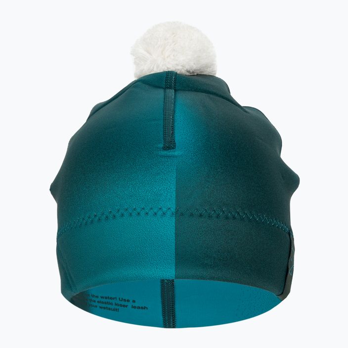 ION Neo Bommel καπέλο από νεοπρένιο μπλε 48900-4185 2