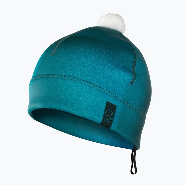 ION Neo Bommel καπέλο από νεοπρένιο μπλε 48900-4185 5