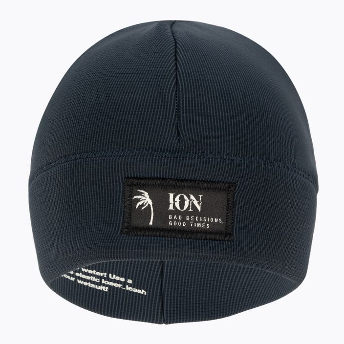 ION Neo Tec καπέλο από νεοπρένιο μπλε 48210-4182 2