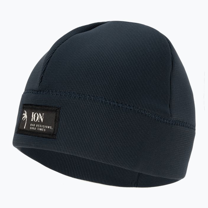 ION Neo Tec καπέλο από νεοπρένιο μπλε 48210-4182 3