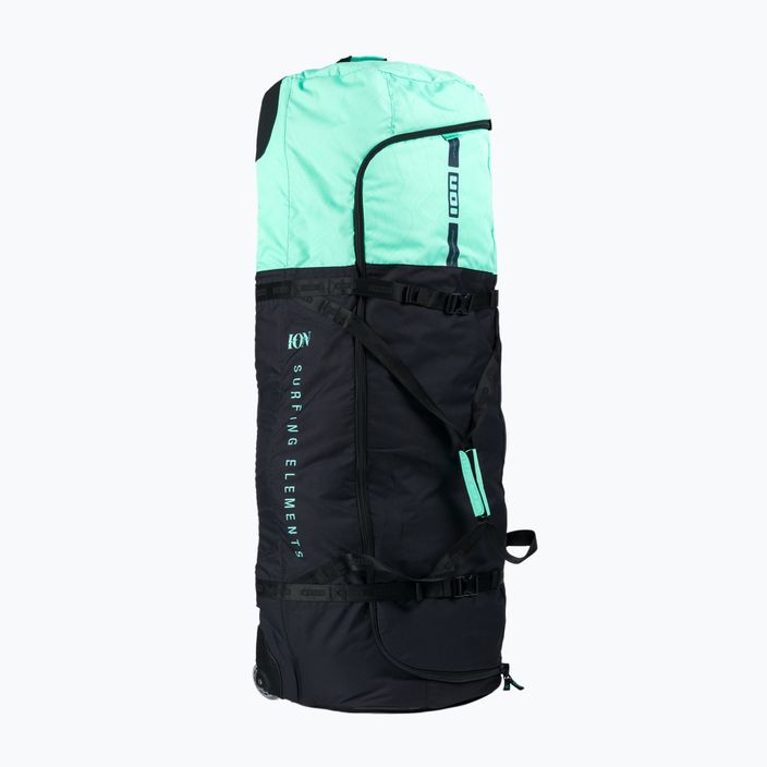 ION Gearbag CORE τσάντα εξοπλισμού kitesurfing μπλε 48210-7018 2