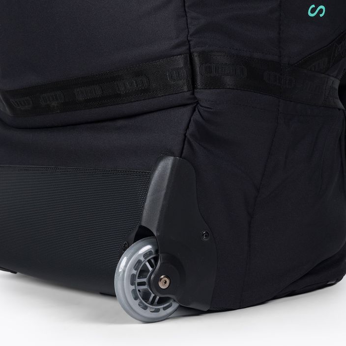 ION Gearbag CORE τσάντα εξοπλισμού kitesurfing μπλε 48210-7018 5