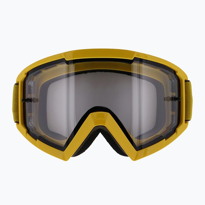 Red Bull SPECT Whip γυαλιστερά γυαλιά ποδηλασίας κίτρινο/μπλε/καθαρό φλας 009 7