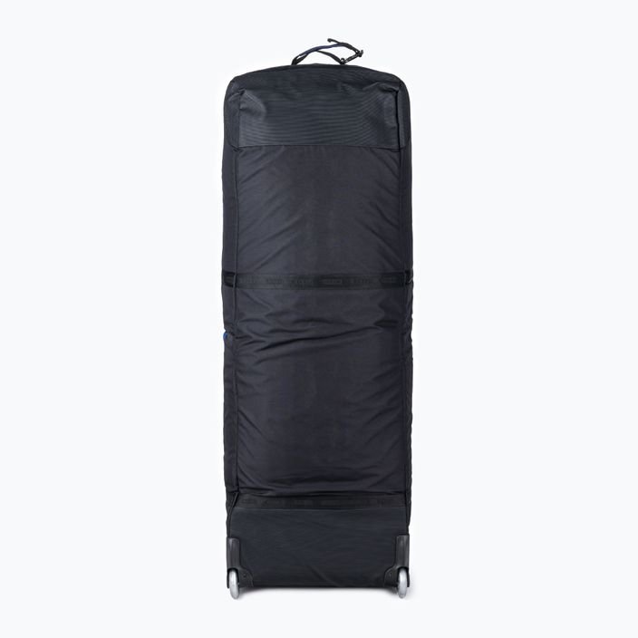 DUOTONE Combibag τσάντα εξοπλισμού kitesurfing μπλε 44220-7010 6