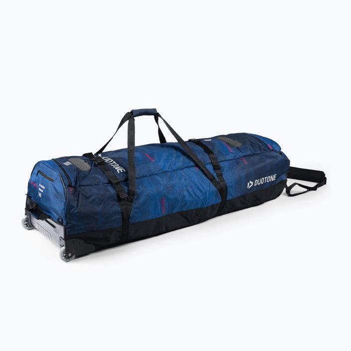 DUOTONE τσάντα εξοπλισμού kitesurfing μπλε 44220-7011