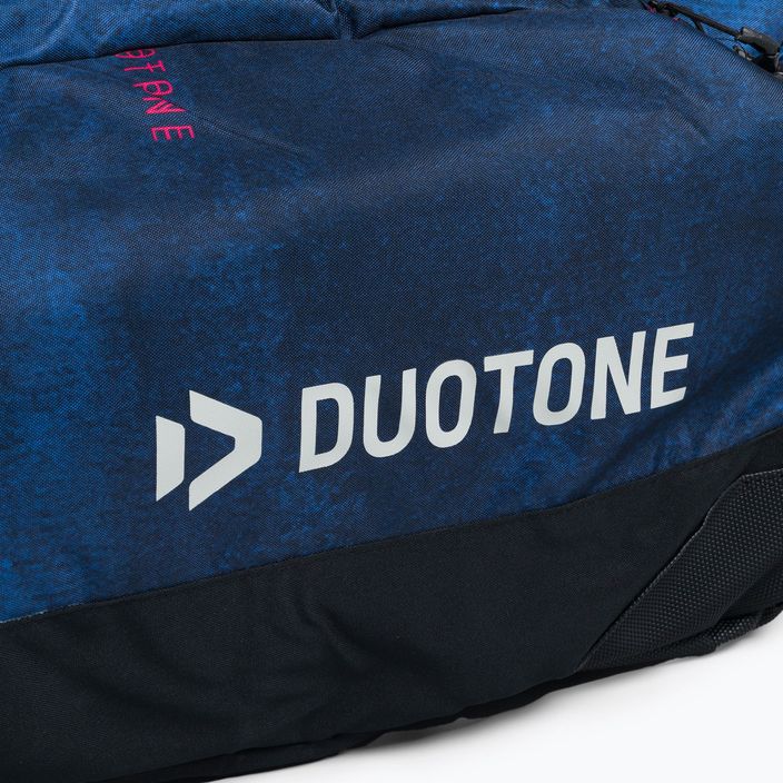 DUOTONE τσάντα εξοπλισμού kitesurfing μπλε 44220-7011 3
