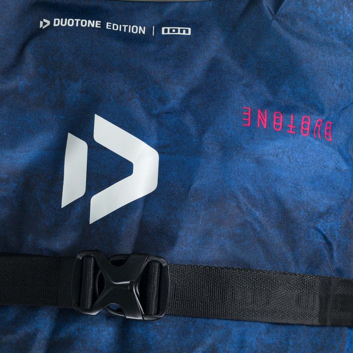 DUOTONE τσάντα εξοπλισμού kitesurfing μπλε 44220-7011 4
