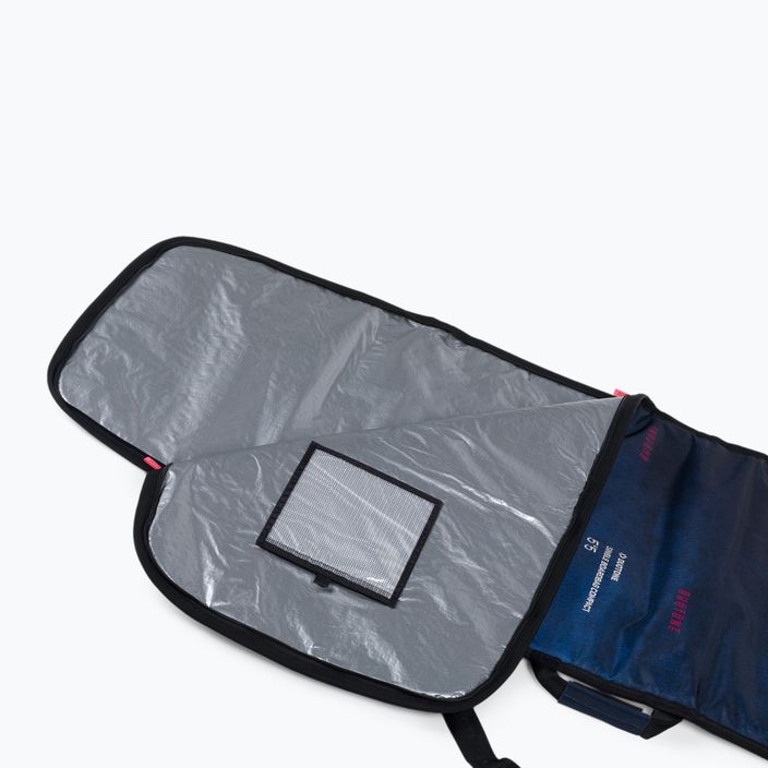 DUOTONE Single Compact κάλυμμα για kiteboard μπλε 44220-7016 3