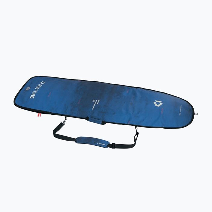 DUOTONE Single Compact κάλυμμα για kiteboard μπλε 44220-7016 8
